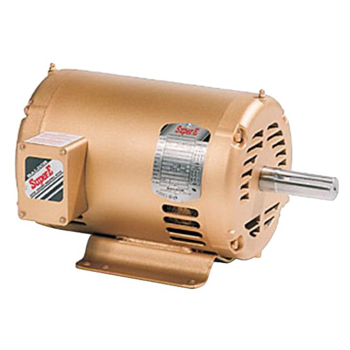 Image Product Details